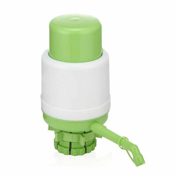New High Quality Manual Water Pump